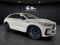 2023 INFINITI QX55 ESSENTIAL