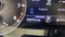 2023 INFINITI QX55 ESSENTIAL