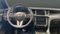 2023 INFINITI QX55 ESSENTIAL