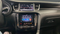 2023 INFINITI QX55 ESSENTIAL