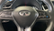 2023 INFINITI QX55 ESSENTIAL