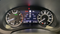 2023 INFINITI QX55 ESSENTIAL