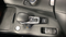 2023 INFINITI QX55 ESSENTIAL
