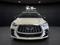 2023 INFINITI QX55 ESSENTIAL