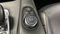 2023 INFINITI QX55 ESSENTIAL