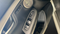 2023 INFINITI QX55 ESSENTIAL