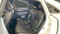 2023 INFINITI QX55 ESSENTIAL