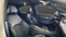 2023 INFINITI QX55 ESSENTIAL