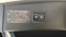 2023 INFINITI QX55 ESSENTIAL