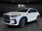 2023 INFINITI QX55 ESSENTIAL
