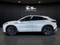 2023 INFINITI QX55 ESSENTIAL