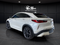 2023 INFINITI QX55 ESSENTIAL