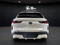 2023 INFINITI QX55 ESSENTIAL
