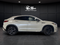 2023 INFINITI QX55 ESSENTIAL