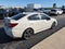 2022 Subaru Impreza Sport