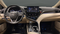 2023 Toyota Camry Hybrid XLE