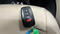 2023 Toyota Camry Hybrid XLE