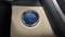 2023 Toyota Camry Hybrid XLE