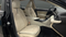 2023 Toyota Camry Hybrid XLE