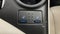 2023 Toyota Camry Hybrid XLE