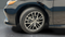 2023 Toyota Camry Hybrid XLE