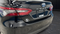 2023 Toyota Camry Hybrid XLE