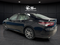 2023 Toyota Camry Hybrid XLE