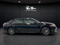2023 Toyota Camry Hybrid XLE