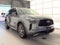 2024 INFINITI QX60 Sensory