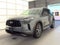 2024 INFINITI QX60 Sensory
