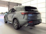 2024 INFINITI QX60 Sensory