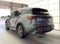 2024 INFINITI QX60 Sensory
