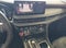 2024 INFINITI QX60 Sensory