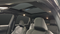 2024 INFINITI QX60 Autograph