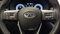 2024 INFINITI QX60 Autograph