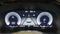 2024 INFINITI QX60 Autograph