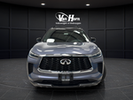 2024 INFINITI QX60 Autograph