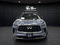 2024 INFINITI QX60 Autograph