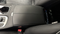 2024 INFINITI QX60 Autograph