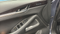 2024 INFINITI QX60 Autograph