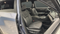 2024 INFINITI QX60 Autograph