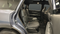 2024 INFINITI QX60 Autograph