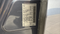 2024 INFINITI QX60 Autograph