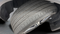 2024 INFINITI QX60 Autograph
