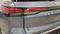 2024 INFINITI QX60 Autograph