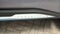 2024 INFINITI QX60 Autograph