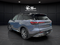 2024 INFINITI QX60 Autograph