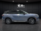 2024 INFINITI QX60 Autograph