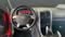 2004 Pontiac GTO Base