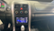 2004 Pontiac GTO Base